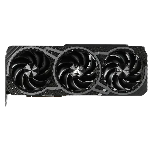 Замена графического чипа видеокарты Gainward