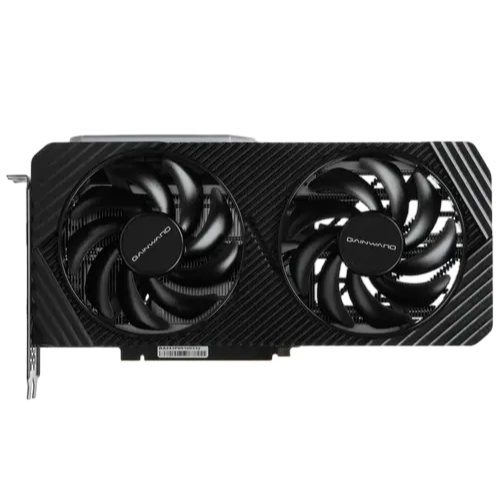  Ремонт Gainward GeForce RTX 4060 Ti Ghost