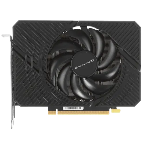  Ремонт Gainward GeForce RTX 4060 Ti Pegasus